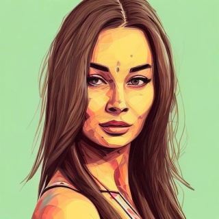 Екатерина Бойкиня
