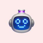 Нелли Тегнеева