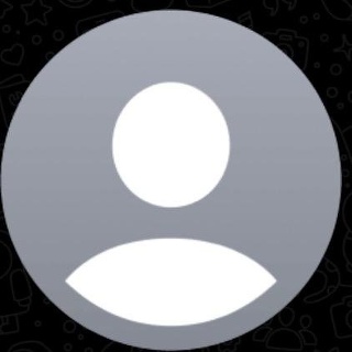 олечка солнышко