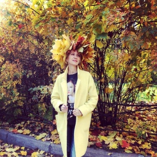 Владислава Хохлова