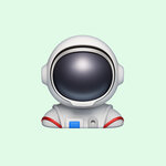 Мария Бутакова