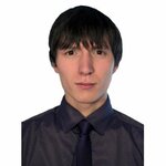 Ильдар Гатауллин