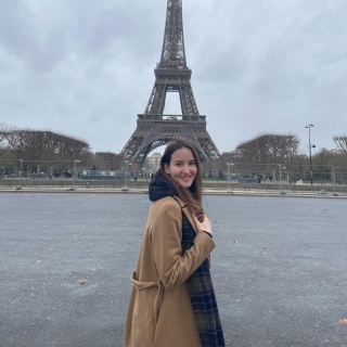 Марго Юровских