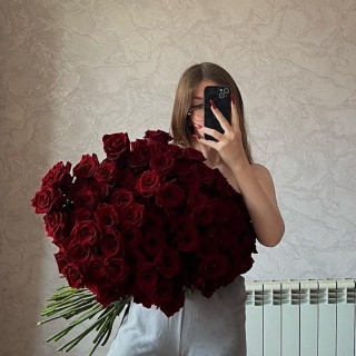 Дарья Семенова