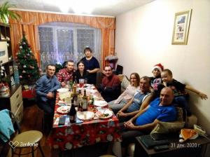 Фотография Добрый Айболит 3