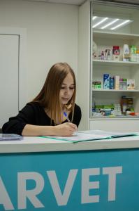 Фотография Ветеринарная клиника StarVet 4