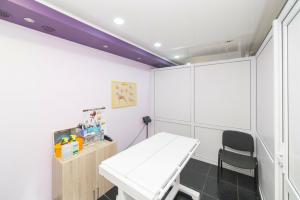 Фотография Ветклиника Оксаны Гиря 5