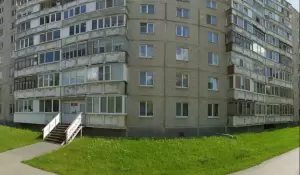 Фотография ЭкзоВет 2