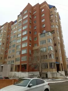 Фотография SkinVet 2