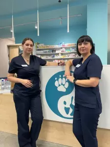 Фотография Евровет 3