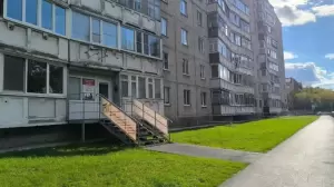 Фотография ЭкзоВет 1
