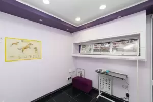 Фотография Ветклиника Оксаны Гиря 2