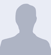 Муращенко Иван Сергеевич